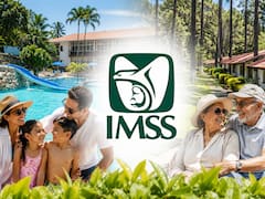 El IMSS confirmó nuevos descuentos de hasta el 50% y no serán solo para pensionados