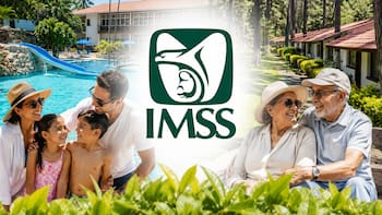 El IMSS confirmó nuevos descuentos de hasta el 50% y no serán solo para pensionados