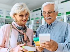 Es oficial|UNAM y PEMEX anuncian mega-beneficio para pensionados del IMSS e ISSSTE