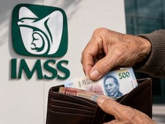 La Suprema Corte anticipó el peor anuncio para los jubilados: el IMSS retendrá su dinero y no podrán hacer nada