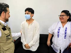 Seguro facultativo del IMSS: qué es, por qué lo debes gestionar si eres estudiante y cómo tramitarlo
