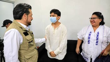 Seguro facultativo del IMSS: qué es, por qué lo debes gestionar si eres estudiante y cómo tramitarlo