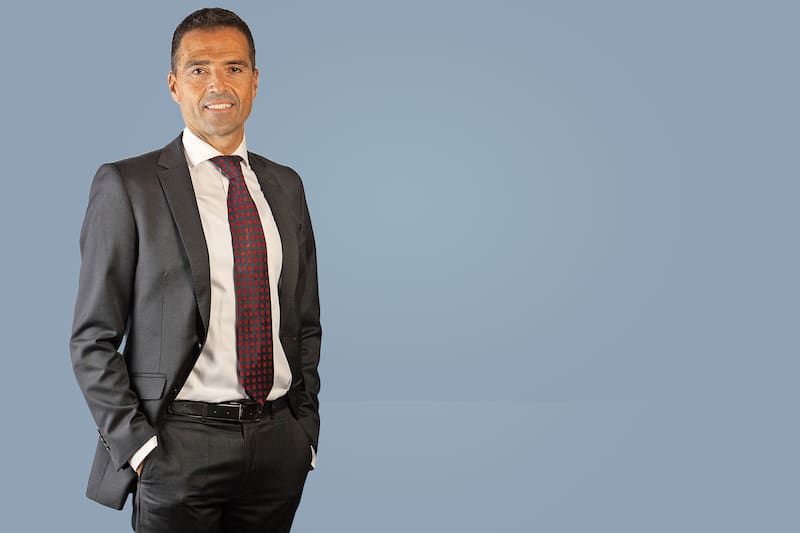 Iñaki Barredo, abogado experto en derecho de sucesiones, advierte que el hermano okupa es un fenómeno cada vez más habitual tras la muerte de los padres.