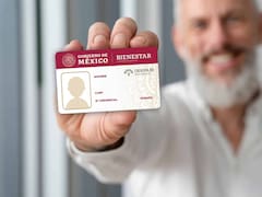 INAPAM confirmó que estos adultos mayores abonarán hasta 50% menos en predial y agua si reúnen este requisito