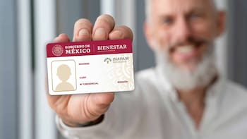 INAPAM confirmó que estos adultos mayores abonarán hasta 50% menos en predial y agua si reúnen este requisito