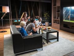 Televisores Smart TV: cuáles son las mejores pantallas LED y cuáles no pasaron la prueba de la Profeco