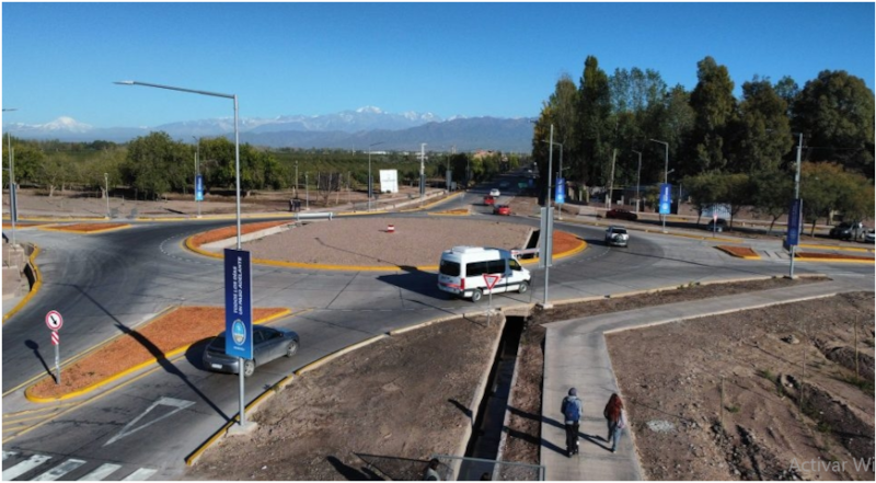 Fuente: MendoVoz