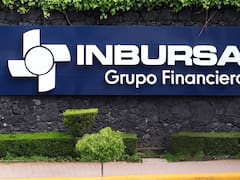 Impacto regulatorio pega a Inbursa, de Carlos Slim, y arrastra a sus acciones en la BMV