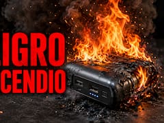 El aparato que millones tienen en su casa y puede provocar un incendio mientras duermes: mide menos de 10 cm y no es de una marca conocida