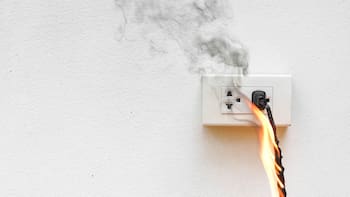 Adiós a los enchufes tradicionales: el dispositivo que no necesita instalación eléctrica y ahorra en la factura