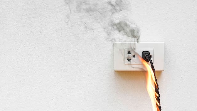 Adiós a los enchufes tradicionales: el dispositivo que no necesita instalación eléctrica y ahorra en la factura