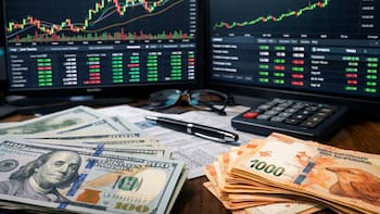 Incertidumbre congela la inversión en México: Citi advierte un crecimiento débil de 1.4% para 2026