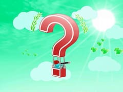 Lo que casi nadie advirtió del momento económico: un dato clave se ubicó bajo un umbral inesperado