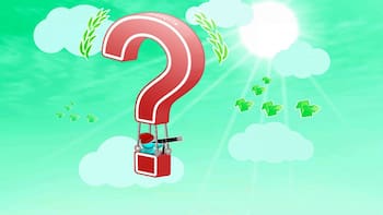 Lo que casi nadie advirtió del momento económico: un dato clave se ubicó bajo un umbral inesperado