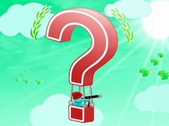 Lo que casi nadie advirtió del momento económico: un dato clave se ubicó bajo un umbral inesperado