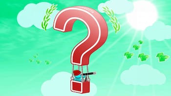 Lo que casi nadie advirtió del momento económico: un dato clave se ubicó bajo un umbral inesperado