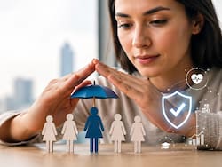 La IA ya redefine el trabajo: por qué las mujeres llegan tarde a la industria que más crece y que podría “reemplazarlas”