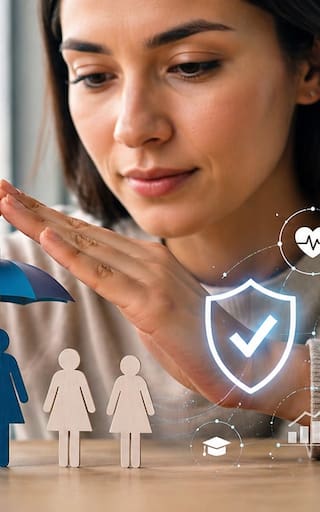 La IA ya redefine el trabajo: por qué las mujeres llegan tarde a la industria que más crece y que podría “reemplazarlas”