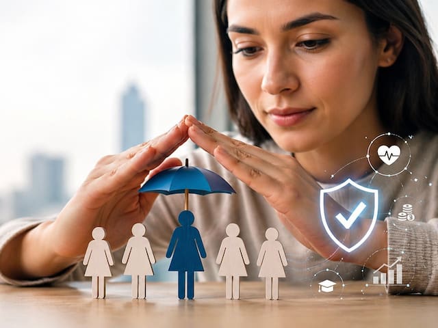 La IA ya redefine el trabajo: por qué las mujeres llegan tarde a la industria que más crece y que podría “reemplazarlas”