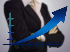 La educación financiera es el mejor escudo contra las ‘relaciones tóxicas’: Condusef