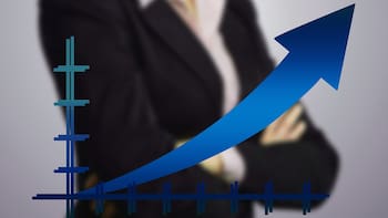 La educación financiera es el mejor escudo contra las ‘relaciones tóxicas’: Condusef