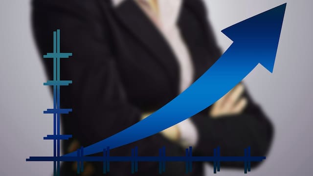 La educación financiera es el mejor escudo contra las ‘relaciones tóxicas’: Condusef