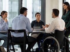 Cuando incluir no basta: 6 errores comunes en las estrategias de inclusión laboral en México
