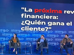 FinComún reta al Open Finance en México: ¿Es un club para compartir datos o la llave para democratizar el crédito?