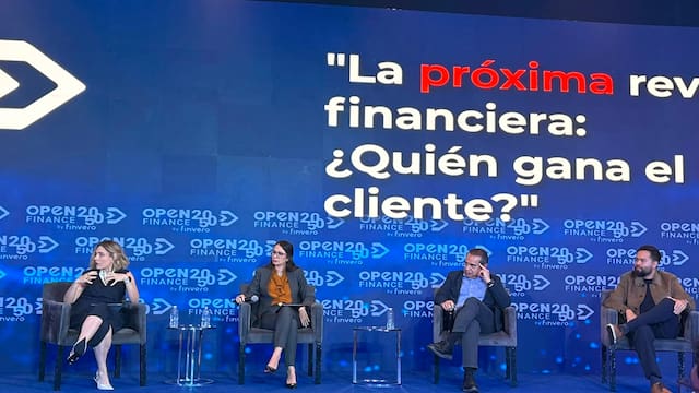 FinComún reta al Open Finance en México: ¿Es un club para compartir datos o la llave para democratizar el crédito?