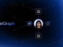 Incode lanza TrustGraph para detectar fraudes entre instituciones financieras