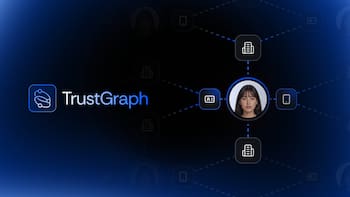 Incode lanza TrustGraph para detectar fraudes entre instituciones financieras