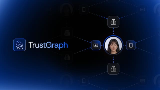 Incode lanza TrustGraph para detectar fraudes entre instituciones financieras