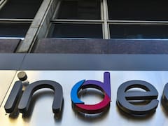 Inflación: cómo funciona el nuevo criterio para medir el IPC