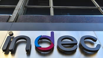 Inflación: cómo funciona el nuevo criterio para medir el IPC