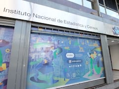 El INDEC suma ruido al combo de dólar, tasas y sequía: los frentes de tormenta de los próximos meses