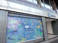 Uno de los preferidos de Milei aplicó la fórmula “prohibida” por el Gobierno y el resultado no perdonó