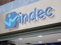 Pedro Lines: por qué se opuso a la manipulación de datos y su enfrentamiento con Moreno