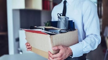 Indemnizaciones: lo que cubre el FAL de la Ley 27.802 y lo que sigue pagando la empresa