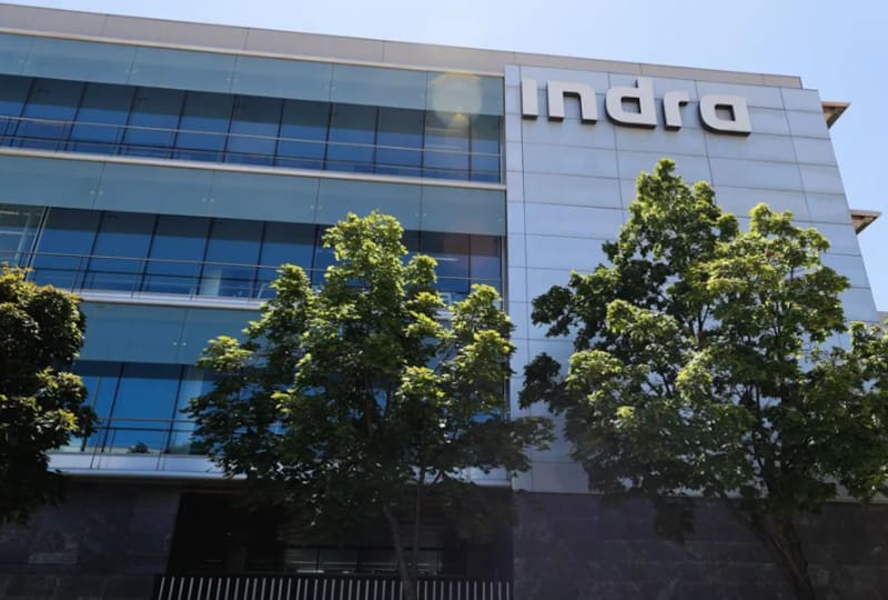 Indra incorporará una nueva Dirección General de Estrategia, Tecnología y Producto que será liderada por un alto directivo de nueva incorporación.
