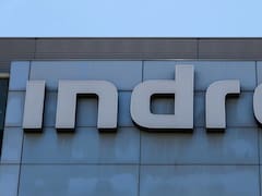 Indra cierra un acuerdo con Iveco para dotar a la Marina de blindados anfibios: gastarán 370 millones de euros