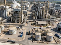 El sector “invisible” que promete millones de dólares: qué falta para que despegue un “gigante dormido” que sirve a la industria