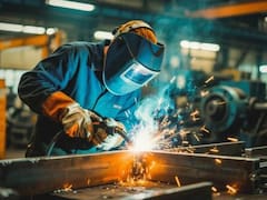 El empleo privado volvió a caer en marzo: cuáles fueron las provincias y sectores más golpeados