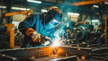 El empleo privado volvió a caer en marzo: cuáles fueron las provincias y sectores más golpeados