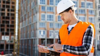 Blanqueo laboral: el Gobierno activa un régimen con fuertes rebajas en aportes