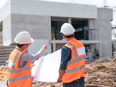 Financiamiento: el plan para el FGS que puede generar un salto en actividad