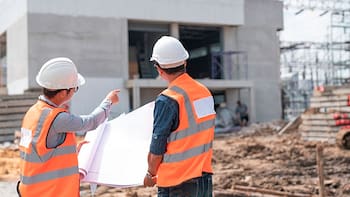 Financiamiento: el plan para el FGS que puede generar un salto en actividad