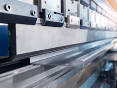 La paradoja del aluminio en México: importación récord en un mercado que vende calidad