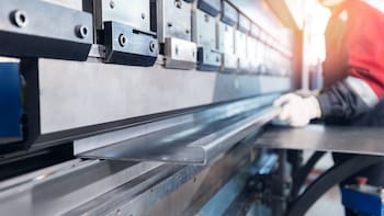 La paradoja del aluminio en México: importación récord en un mercado que vende calidad