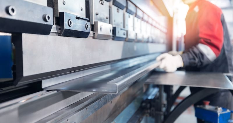 La transformación económica requiere adaptación ante los cambios tecnológicos y comerciales.