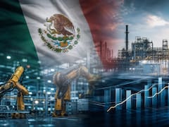 Altos costos, caída en exportaciones, inseguridad en carreteras y baja demanda frenan inversión en México: S&P